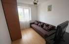 Apartament de 3 camere de vanzare * Piata Resita * Sector 4 * Ideal familie
