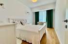 Apartament 2 Camere - Parcare subterana - Prima inchiriere - Casa Presei - Pet - 4