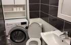 grigorescu fizicienilor decomandat 2 grupuri sanitare 2aer conditionat - 11