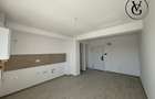 Apartament cu 2 camere | Meraki Lago Resort & Spa | Mamaia Sat - 2