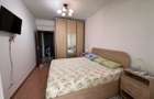 Apartament cu 2 camere, Mobilat, Metrou Dimitrie Leonida - 2