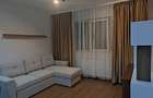 Apartament de inchiriat cu 2 camere Popesti Leordeni parcare subterana si boxa