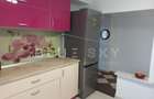 Primo - Apartament cochet 2 camere , centrala pe gaz