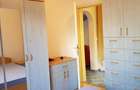 Propietar Ap 2 camere Ion Mihalache - renovat - 3