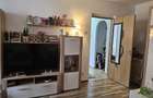 Apartament 2 camere de inchiriat metrou Gorjului - 6