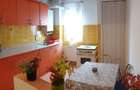 Apartament cu 2 camere de inchiriat in Dambovi?a