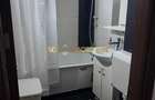 3 Camere de inchiriat | Drumul Taberei | Centrala proprie - 5