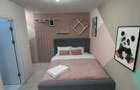 FALEZA NORD,  3 CAMERE, 70 MP, PARTER, 195.000 EURO - 6
