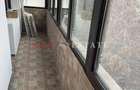 Apartament 3 camere | Berceni - Piata Sudului | Renovat | 2 Bai - 11