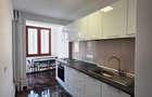 Apartament 2 camere de inchiriat | ?tefan cel Mare Metrou Obor |300m - 2