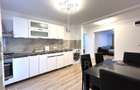 Apartament 3 camere decomandate, parter, zona Strand - 4