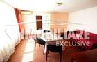 Casa 2 camere (Curte comuna ) - Printul Turcesc, Timisoara - 2
