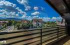 Apartament in vila cu vedere spre munti, zona Tractorul, Brasov - 4