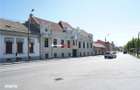 Apartament la mansarda | Louis Pasteur - 4