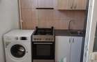 Garsoniera | 28 mp | Manastur-BIG - 5