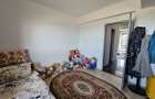 Apartament 2 camere, pret avantajos, Popesti Leordeni - 3