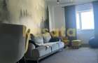 Apartament 2 camere de inchiriat in Sise?ti | - 2