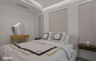 DE INCHIRIAT / FOR RENT - 2 room apartment / Cortina 126 / Cambridge S