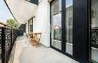 Apartament de lux cu 3 camere, in Monarch Tower - 18