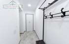 Oportunitate Ultracentrală! Apartament 2 Camere – Renovat Complet 2025, Arad, - 7