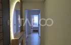 Apartament cu 2 camere de vanzare in Manastur renovat la cheie - 8