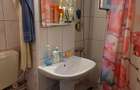 Apartament 4 camere Gorjului - 3