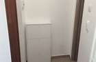 Inchiriez apartament in Manastur - 4