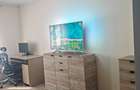 Chirie apartament 2 camere 60mp | Ciresica Kaufland | parcare - 7