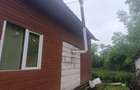 Cabana intr-un peisaj superb - 5