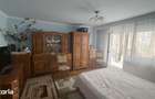 Apartament decomandat de 3 camere | 66,61 mp | Etaj 4-COMISION 0% - 10