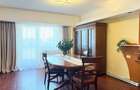 Duplex spatios la Piata Unirii, 122 mp, 3 sau 4 camere, centrala, metrou 400 m - 4