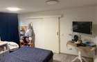 Casa parter, mobilata, 86 mp utili, 200 mp teren, zona Parc-Ungureni - 11
