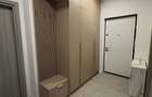 Direct proprietar | Novum 56 | 2 camere 51 mp | loc de parcare inclus - 3