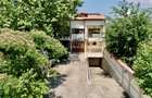 Casa/Vila Premium de vanzare Lacul Snagov / ponton / piscina / barca - 4