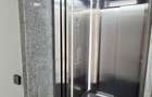 Penthouse lux 3 camere + garaj Balanta Residence - 13