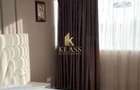 De inchiriat 2 camere | Atria Urban Resort | - 8