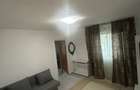 Apartament 2 camere 1 Decembrie 1918/ Metrou la 4 minute - 2