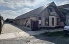 Vand sau Inchiriez spatiu comercial - 1
