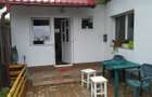 Casă cu 1 camere în Central - 14