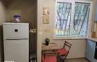 2 Camere de inchiriat | 1 Mai | Metrou | Pet-friendly - 9