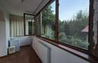 Apartament 2 Camere-Metrou Ialomitei - priveliste zona verde - 9