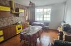 Casa de Vanzare cu Teren Generos de 3000 mp Spa?iu ?i Confort - 8