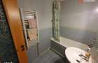 Apartament 2 camere decomandat, etaj 3/4 - zona Steaua - 2