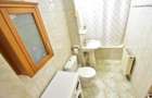Apartament 2 camere cu balcon zona Vasile Aaron - 7
