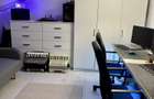 Apartament 4 camere mobilat si utilat - 6
