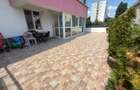 Apartament 3 camere cu terasa in bloc nou, etajul 2, Berceni, str. Luica 152 - 1