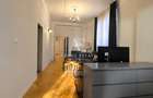 Antony Estate | Chirie 4 camere, Open-Space, Ultracentral-Oradea - 3