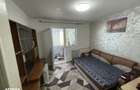 57.000 2 camere Decomandat Tatara?i! - 3