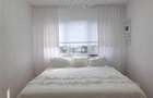 Apartament 2 camere zona Astra- Saturn LIDL