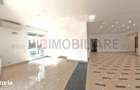 4 Camere Proprietate Exclusivista, zona exclusivista,Primaverii/Parcul - 11